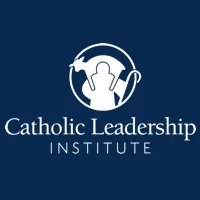 Catholic Leadership Institute