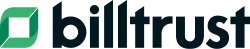 Billtrust US Careers