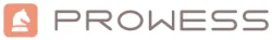 Prowess Consulting