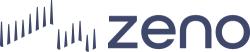 Zeno Power