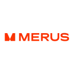 Merus