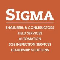 Sigma Engineers and Constructors