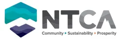 North Lake Tahoe Resort Association