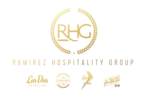 Ramirez Hospitality Group