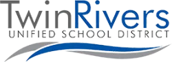 Twin Rivers Unified School District