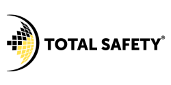 Total Safety Careers