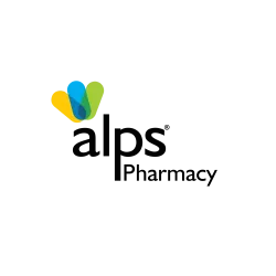 Alps Pharmacy