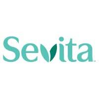 Sevita