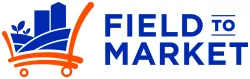 Field to Market