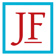 JF Construction Services