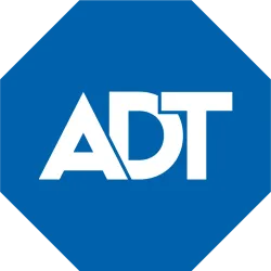 ADT