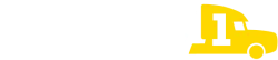 Priority1