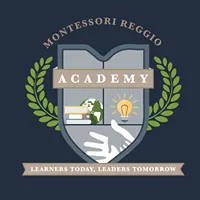 Montessori Reggio Academy of Sugar Land
