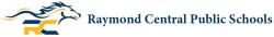 Raymond Central Public Schools
