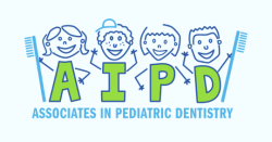 Associates in Pediatric Dentistry