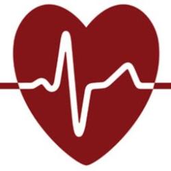 Cardiology Associates