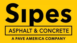 Sipes Asphalt Solutions