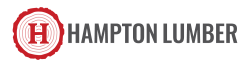 Hampton Lumber