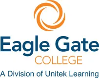 Eagle Gate College