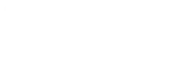 Rogers Group