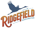 City of Ridgefield