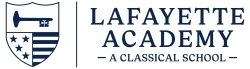 Lafayette Academy