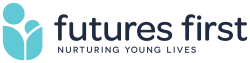 Futures First