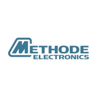 Methode Electronics