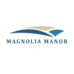 Magnolia Manor of Rock Hill