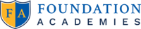 Foundation Academies