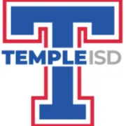 Temple ISD