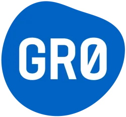 GR0