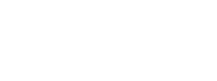 BODYBAR Pilates
