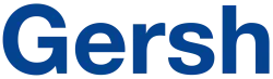 The Gersh Agency