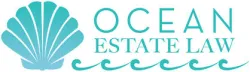 Ocean Estate Law