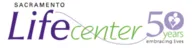 Sacramento Life Center
