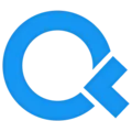 Qode