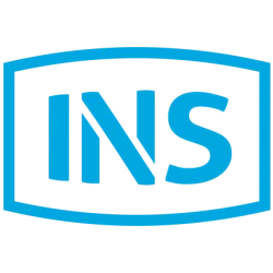 Industrial Networking Solutions