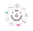 DC Enterprises