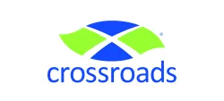 Crossroads Treatment Centers