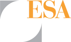 Environmental Science Associates