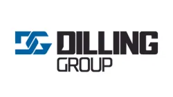 Dilling Group