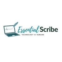 Essential Scribe