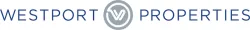 Westport Properties