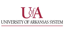 University of Arkansas System