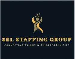 Staffing Group