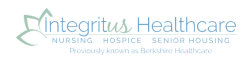 Integritus Healthcare