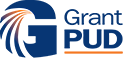 Grant PUD