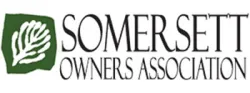 Somersett Owners Association