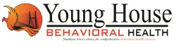 Young House Behavioral Health
